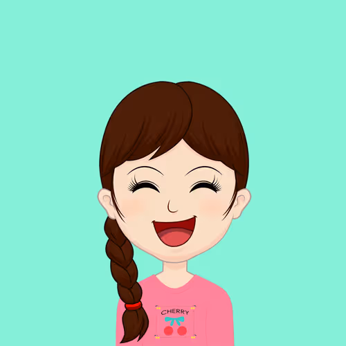 Item #76716328451569580008527045574201487850658607004489046641720114373113770147841 Media