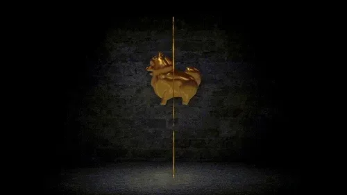 Item #38502620602864801700852884618275371385083444813908552986531940956420605739508 Media