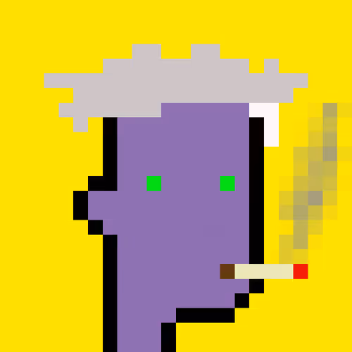 Item #74010880242396957889694323026418185294409594963520376877832216453801167552513 Media