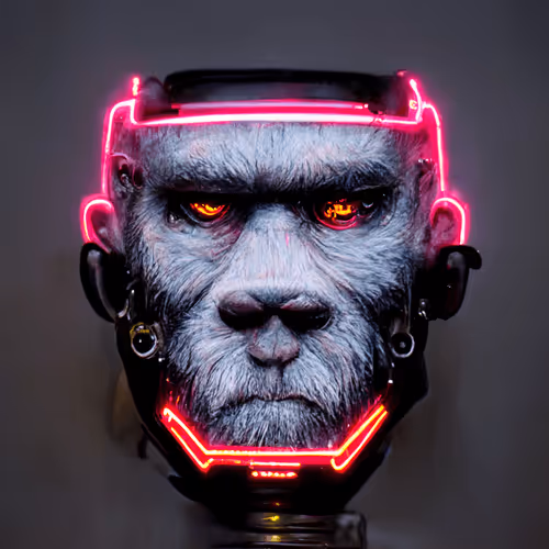 Item #104735916337409072818525601347830512759519579848401695534365103117777294589953 Media