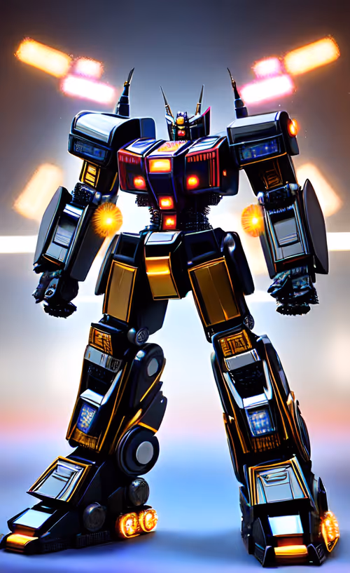 Item #71186193787153473050688672439708030255196649404338011784026219822473436725249 Media