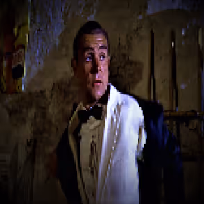 Item #11629045944554145276955138533507993317678622250476232202013339835091342327809 Media