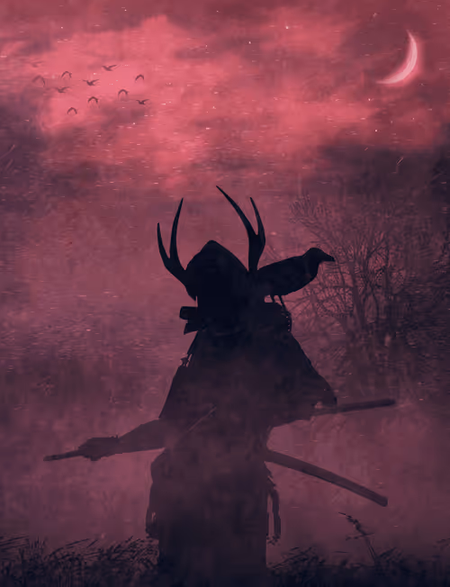 Item #1423327117316657599019767001965683221509555792235682009334625516541175660545 Media