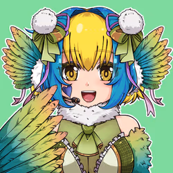 65418182394636566866021616773606204823098331357023942206525577590225844043777