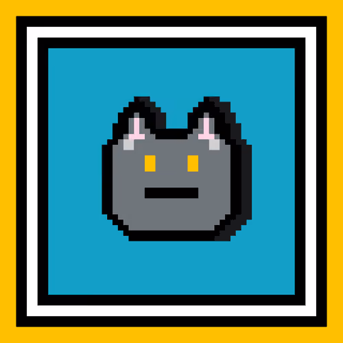 Item #85736938335609772752528834797673458032773672933464381106366705890726240059393 Media