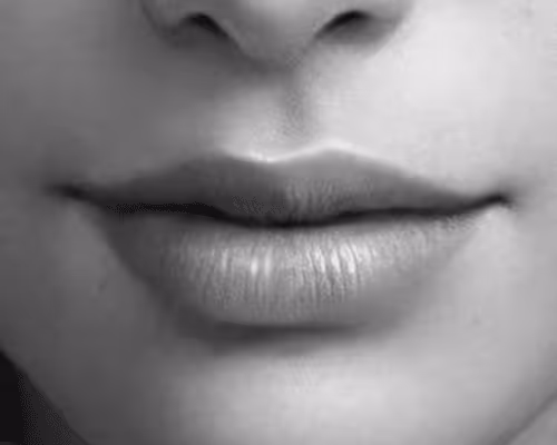 Item #95733172905152905229151812867441499444704502025641283203216099218645493751616 Media