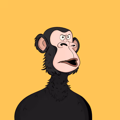 Item #49721891717980683203752692686454770679760985981145099414614173319971746086913 Media