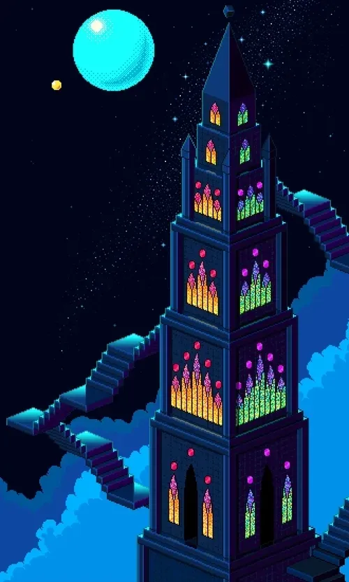 Item #23627260410890675986322739228503514830196232088766368641393676814372451647489 Media