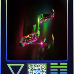 106885659630916646525954333875114062800224643408255237334070489231661438337029