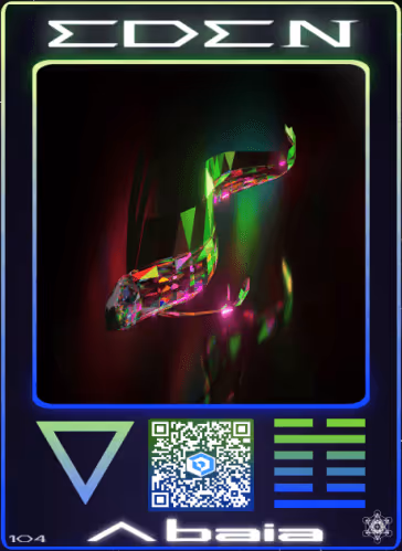 Item #106885659630916646525954333875114062800224643408255237334070489231661438337029 Media