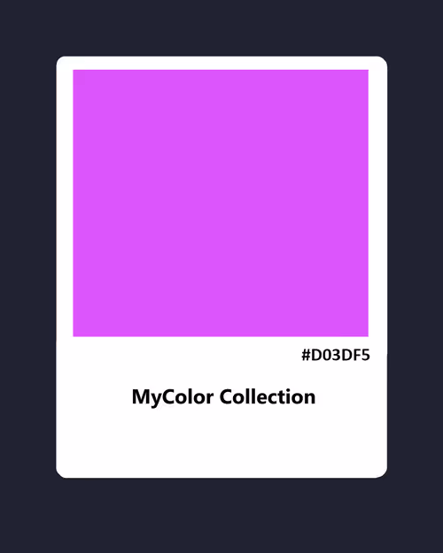 Item #46187138963364357918485103082892470683793774625508908003150284566273575616513 Media