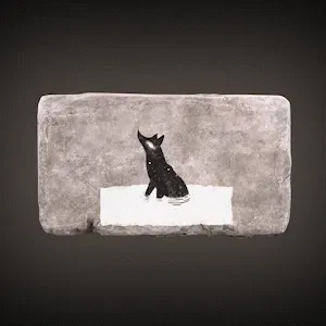 Item #25272857426570335054852562823676508602867186036386023390089810769452038356993 Media