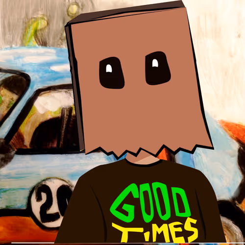 Item #57069053272431203001522713570847092733940787096679660533761402377234374721537 Media