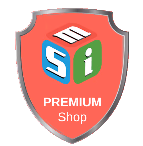 22247904018602665943084010409305487460722045591934714271045112273673557901313