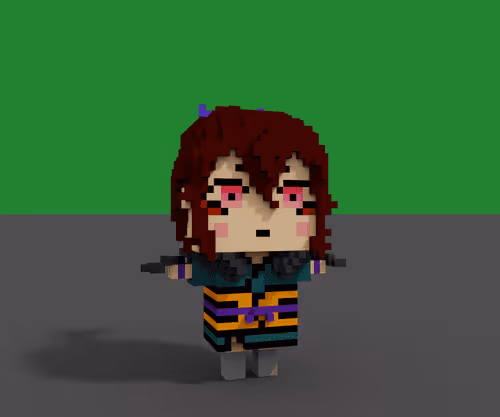 Item #6468967452152935398067574375838229940108224251237515882568524702415688040449 Media