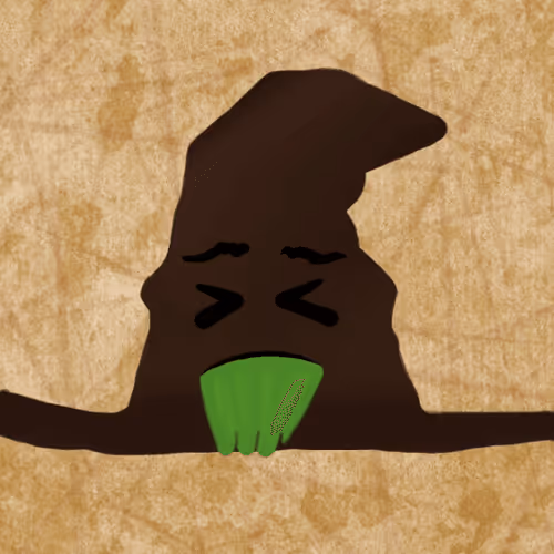 Item #83871245353925520021616492011561458775198654099002737829234482553036157747201 Media