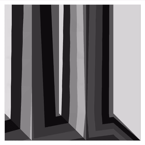 Item #10042256117147972145470001278686517116935038696029130162461111713579617222657 Media