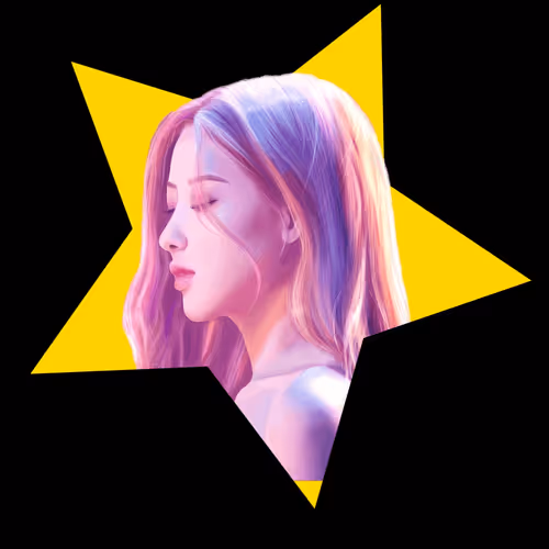 Item #9956565183311737101616104254336112512810956393274481845568646425995896684551 Media