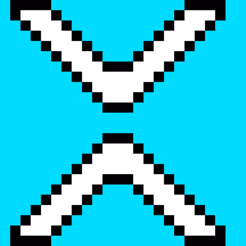 Item #51829296002413580271570493501967126955224920946438506876679121535014117834753 Media