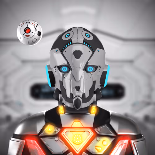 Item #31570745551297786658121888634586870755088839931436087146296162469627301986305 Media