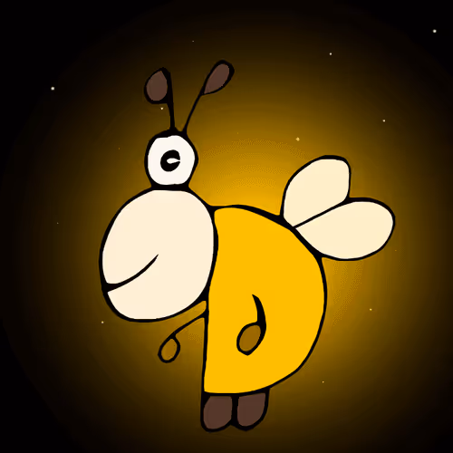 Item #72984050611138494155219285919925879390897215979362874531276721383197875634177 Media