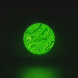 Goo Planet #0021