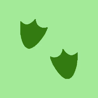 Item #27828961146559354576223682854091049609638017055795055923025870432207705735169 Media