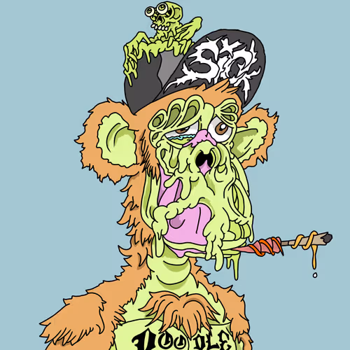 Item #11260706233267190718712908843253742657901224578018854068936593276824635572225 Media