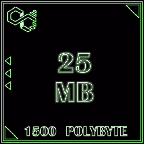 Item #42105245716073234127585112850128696910602952616817341036274037574167783538748 Media