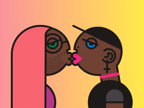 Item #31709249228217193395829053536919030250168285398602711417522132887352559796225 Media