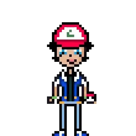 Item #36144106874488335446325921386476461166155186592190178868094366291353350963201 Media