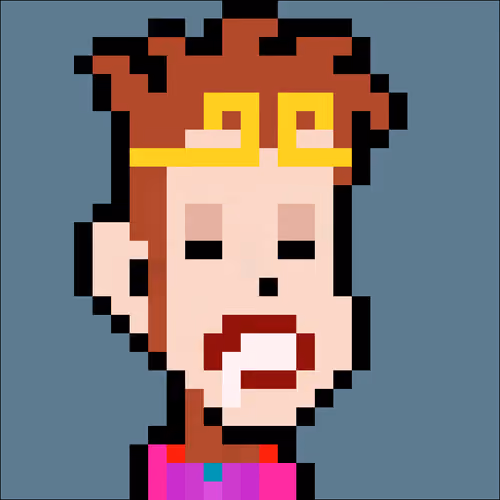 Item #37032177141940228030345752003208889168802519501809932193166354188876422053889 Media