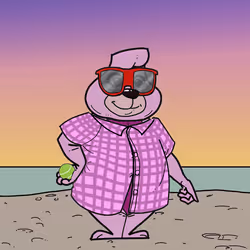 34738987202053310682173618297521010314632139385537665294514802881850849099777