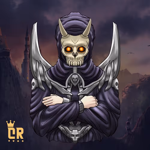 Item #29831322174607472946890742487114601245336741649539164352813914532666721435649 Media