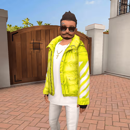 Item #114502827259626556065202230735054284555601964196000331363669140913000982511617 Media