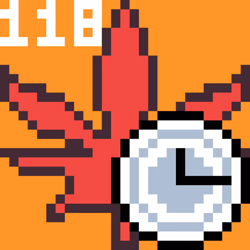 Item #16693501709418776807264188308358063601106182433988896432253218031329423130625 Media
