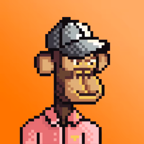 Item #8032419445464170224924631111936495851579912406523677259627765462551469490177 Media