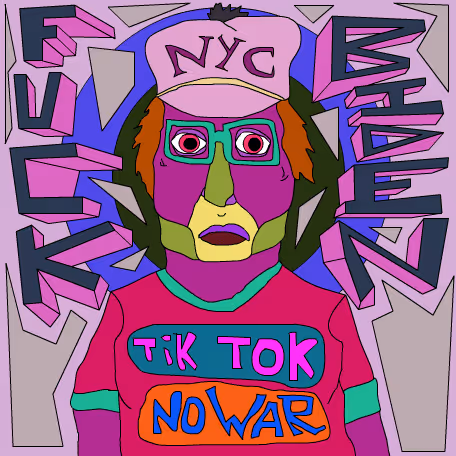 Item #74410146777777751388723215358890700596140965289193555435193184179580670312449 Media