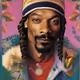 42006088279757787003256320228710562184199661434284921046792424382660649943041