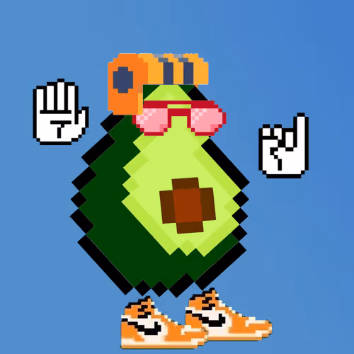 Item #31510416954443671641745645817476988352919105973262025128133415754282999742465 Media