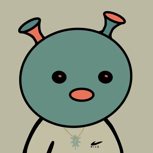 Item #67216688839593551178630230074663621448074505164797929932088176453480458747905 Media