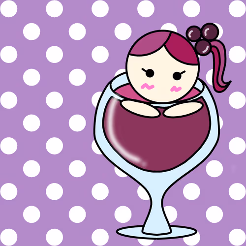 86134418768881732892209654321934995733982990444559361852658927703904483278849