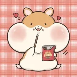 38180772508145087661191847621501144367657719948140587181024747582110025383938