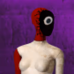 16537404933658699911627170659771202528106997366938073243156997689486050590721