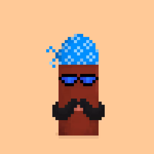 Item #11467957886417712988692738477437522697690125862774231398716776216797179281409 Media