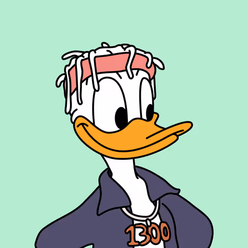 Item #13157821916869742553962481368962413211476750997268544416607739533634333310977 Media