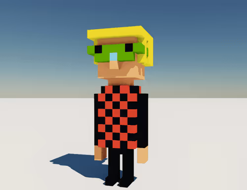 Item #96714770367053940549497714877819544381216061472388129750752199264751350448129 Media