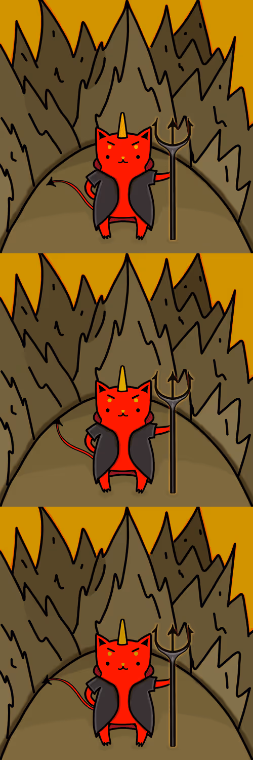 Item #75107111633841121750883890807900015728615657812619648526611648546686944411649 Media