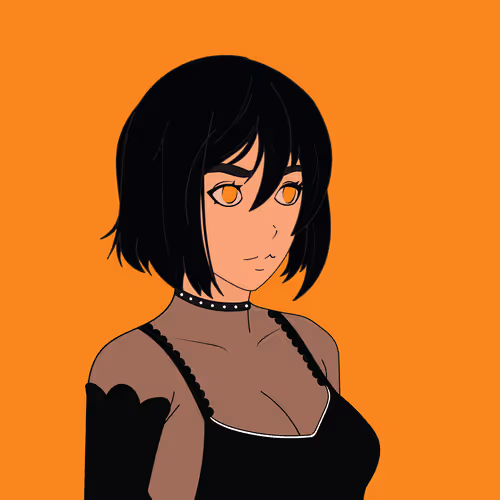 Item #74549376899221495069644227169782964542855088563361126703355153432026034470913 Media