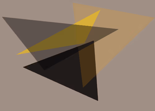 Item #64836231642937839576574474566918834462911297018233919712555752462543400992778 Media